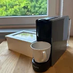 Bella - Mit Waschmaschine, Fahrstuhl Und Carport In Ruhiger Altstadtlage Von 발렌슈테트